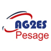 AG2ES (AG EQUIPEMENT ELECTRONIQUE ET SERVICES)